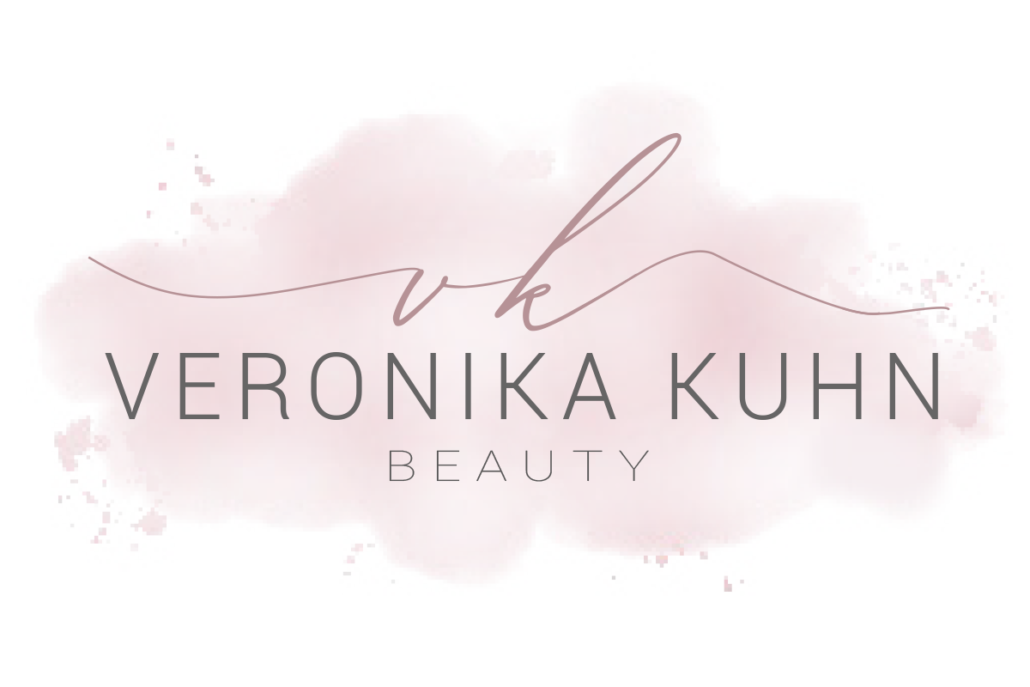 Veronika Kuhn Beauty